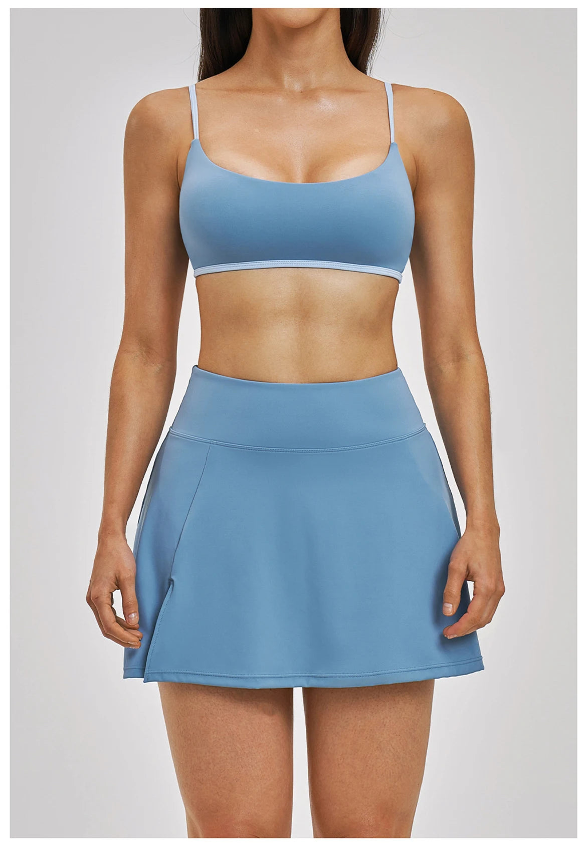 Burn Active Set