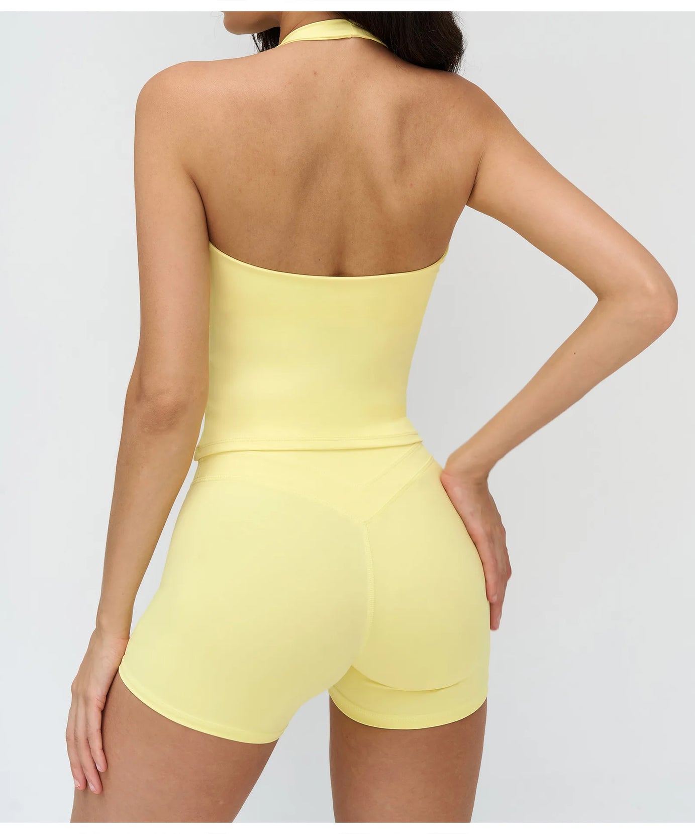 Prime Lift Top