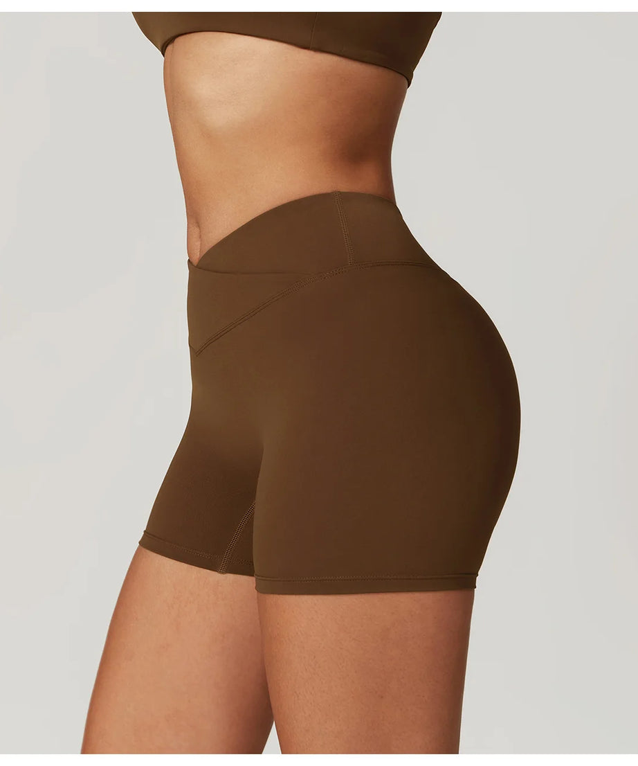 Urban Bottoms