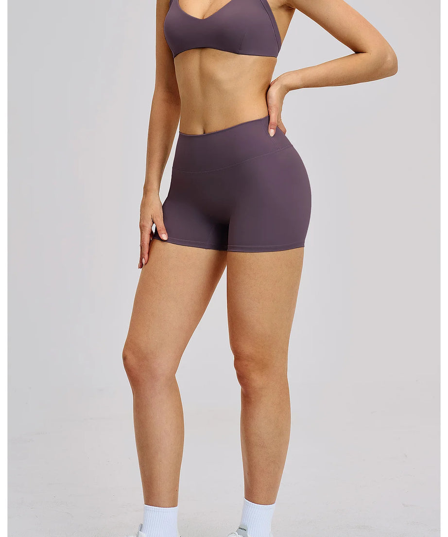 Flex Fit Set