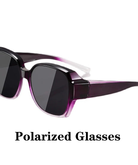Aura Shade Wear