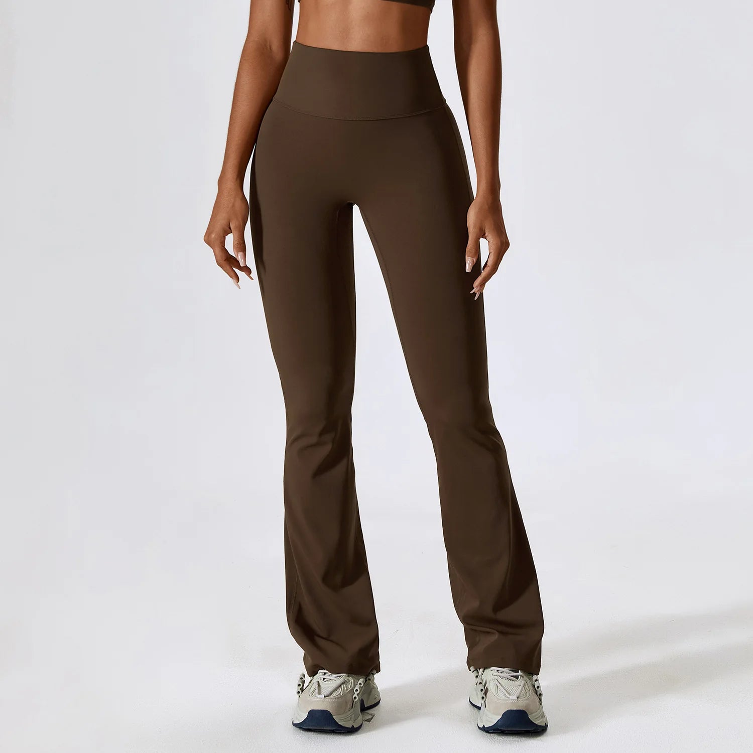 Core Wear