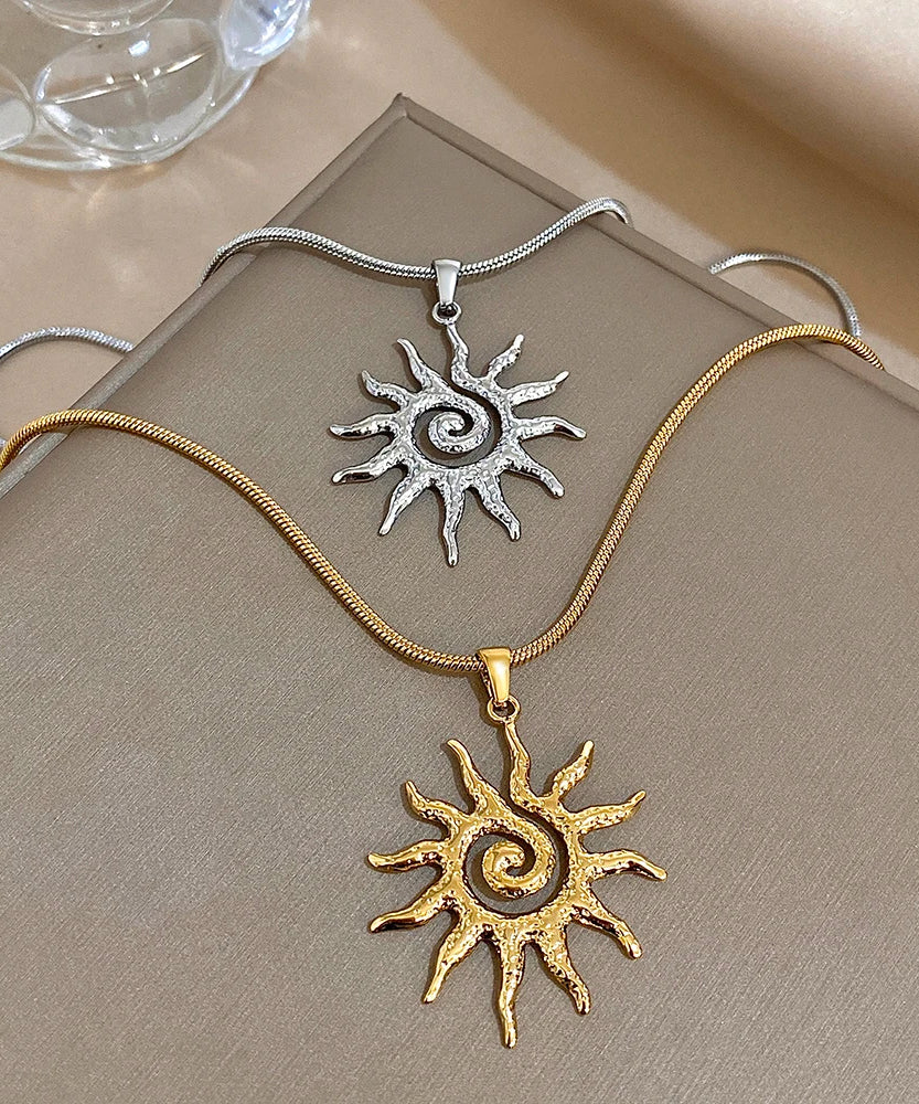 Celestial Necklace Co.