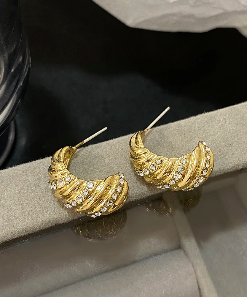 Elegant Drop Jewelry