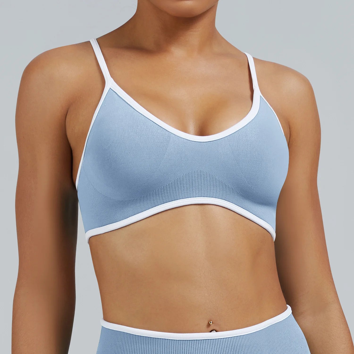 Strong Pulse Tee