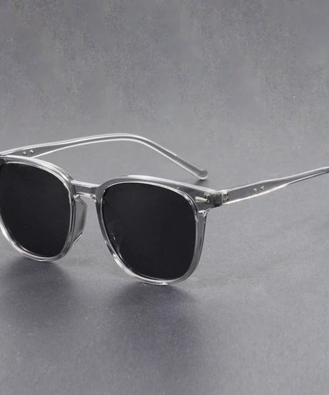 Crystal Vision Co.