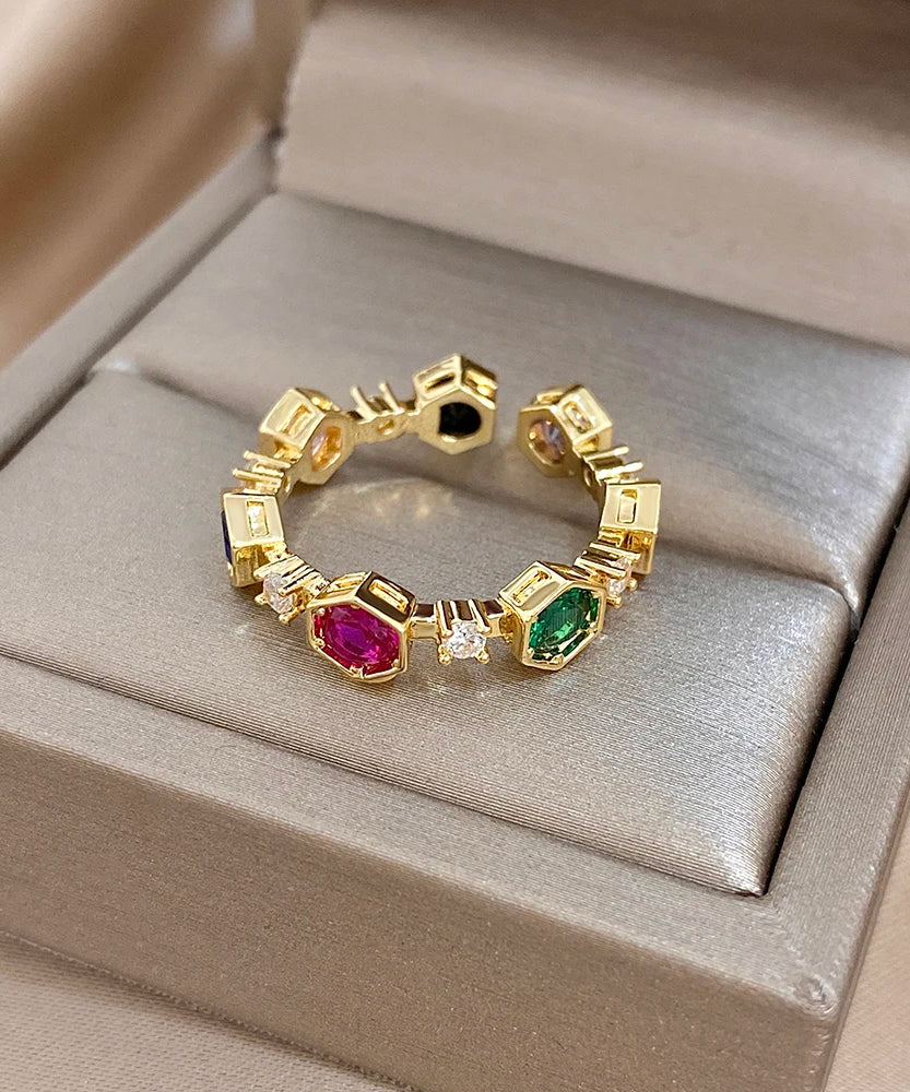 Opal Crown Collection