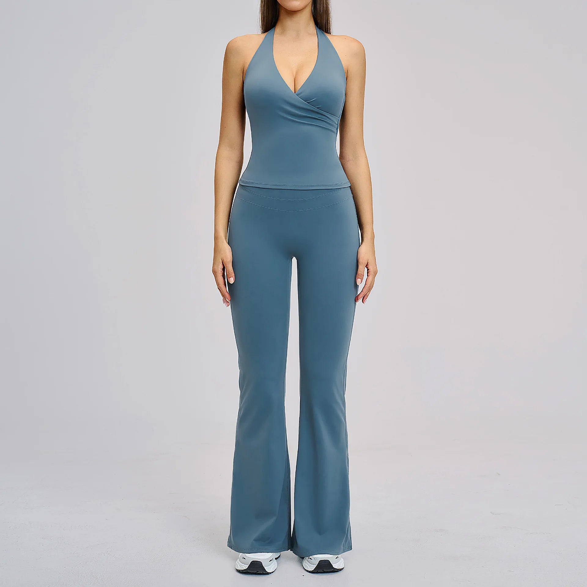 Aero Nation Set
