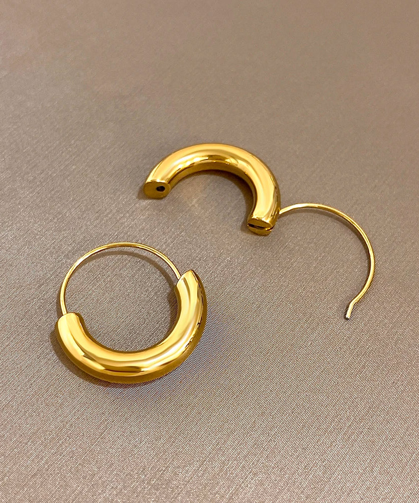 The Earring Nest