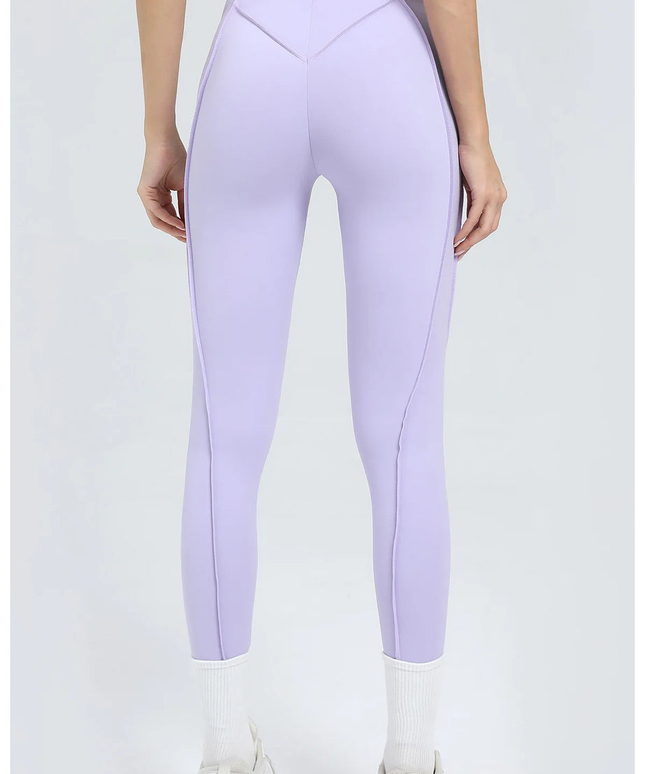 Motion Wear