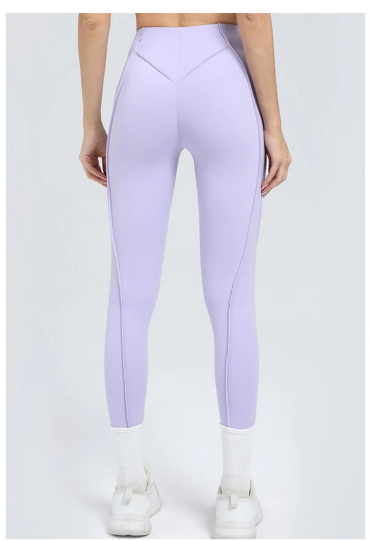 Motion Wear