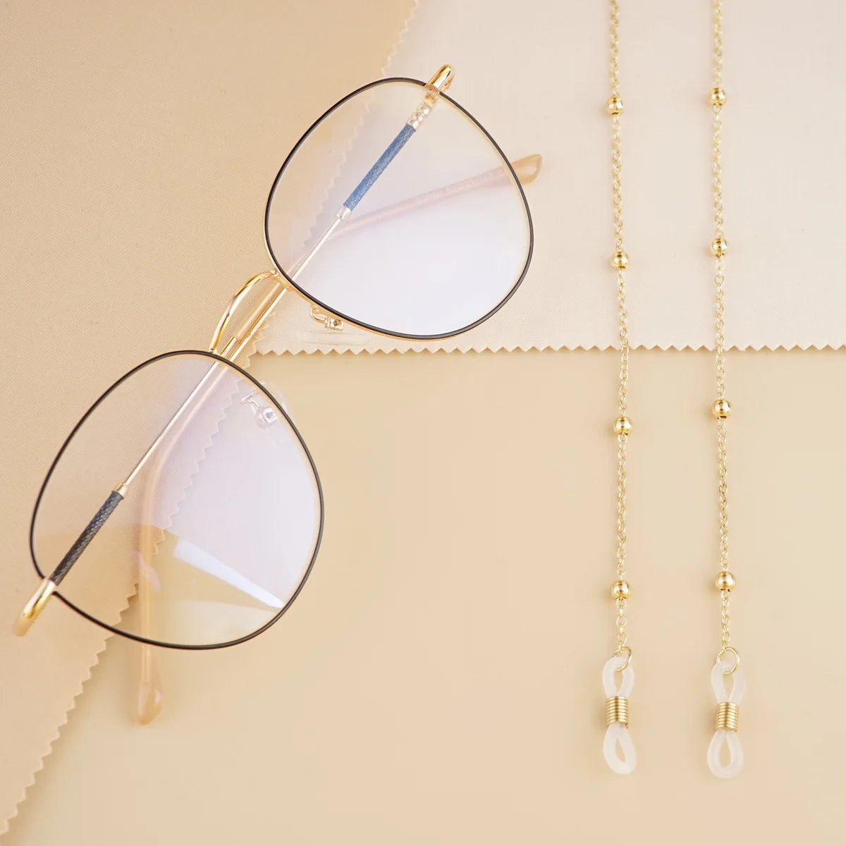 Nova Lens Collection