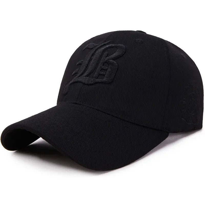 The Headwear Loft