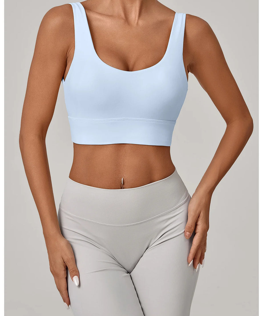 Peak Wear Set