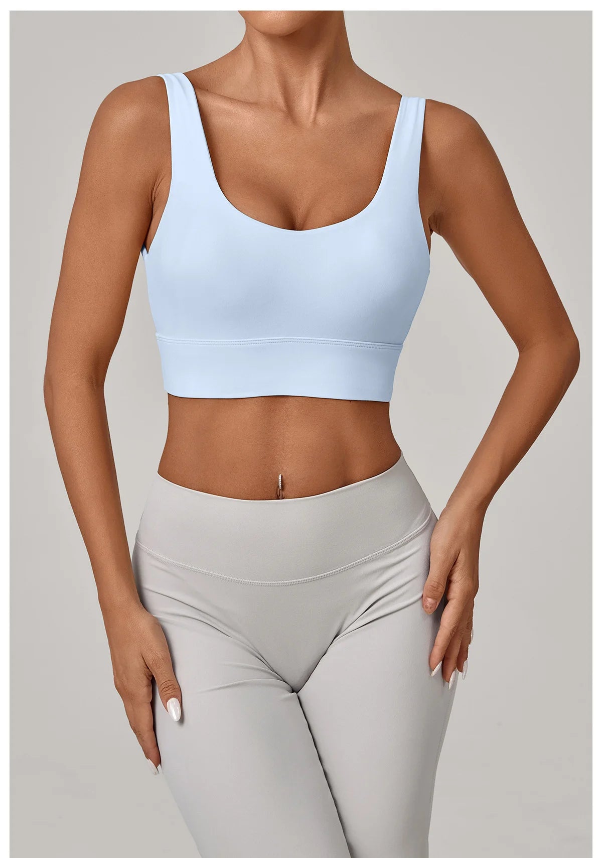 Peak Wear Set