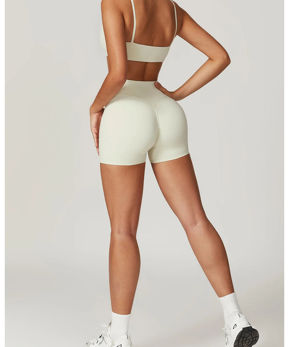 Urban Bottoms