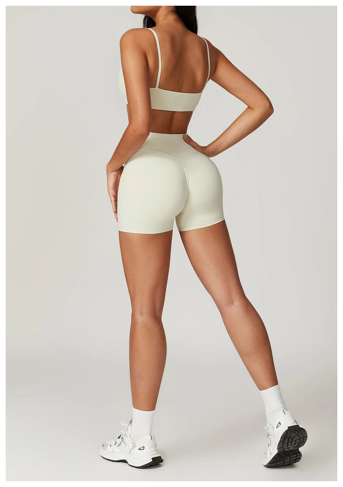 Urban Bottoms