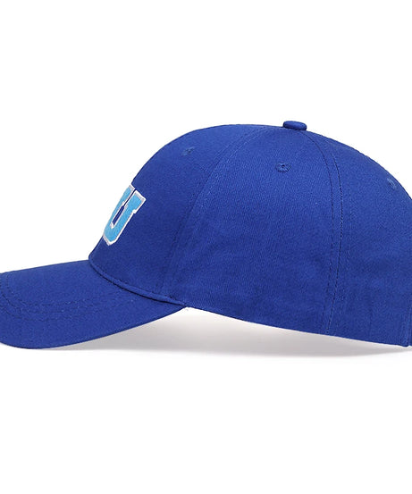 Legendary Hat Works