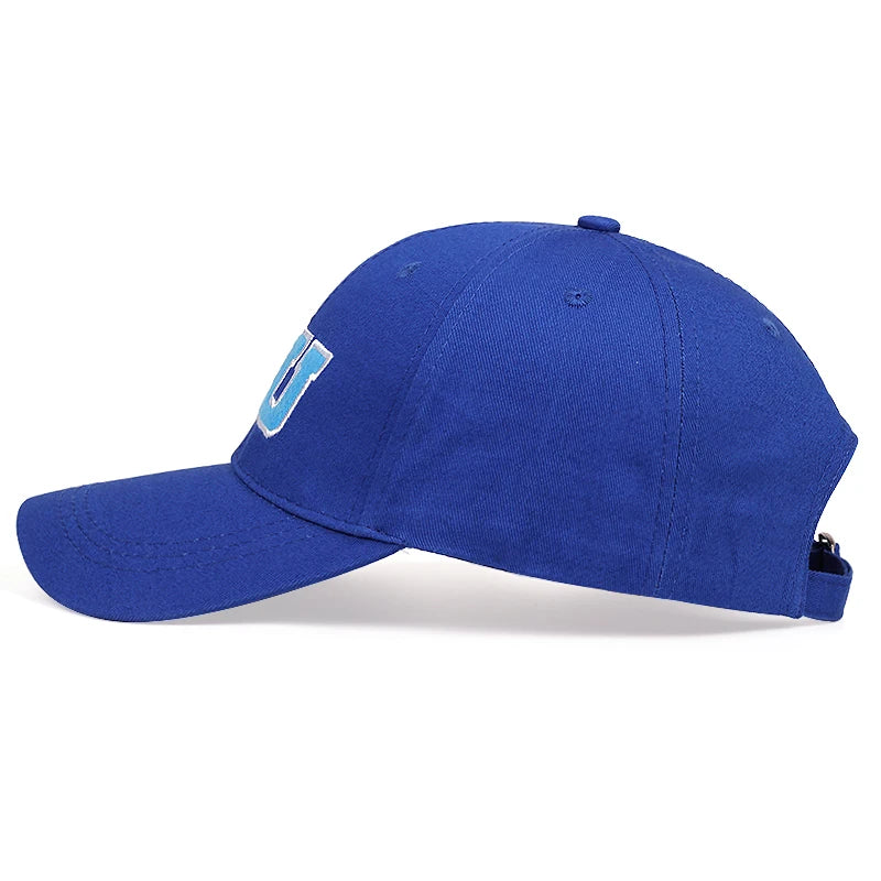 Legendary Hat Works