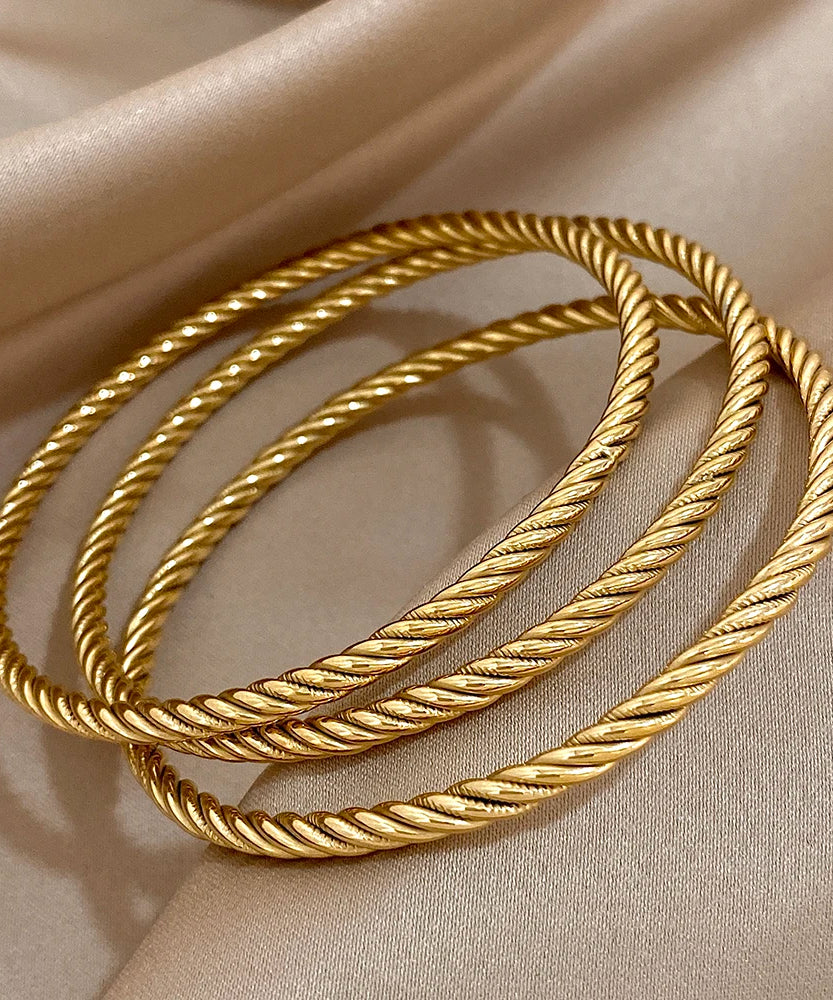 Luna Bracelet Co.