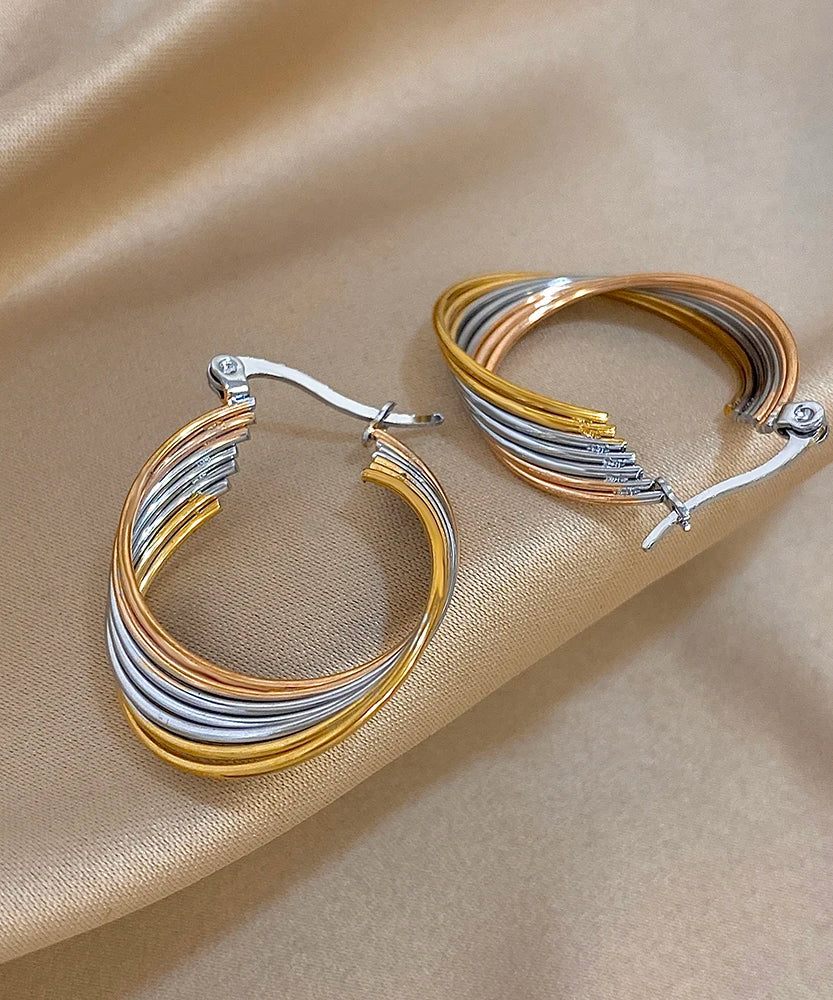Celestial Earring Co.
