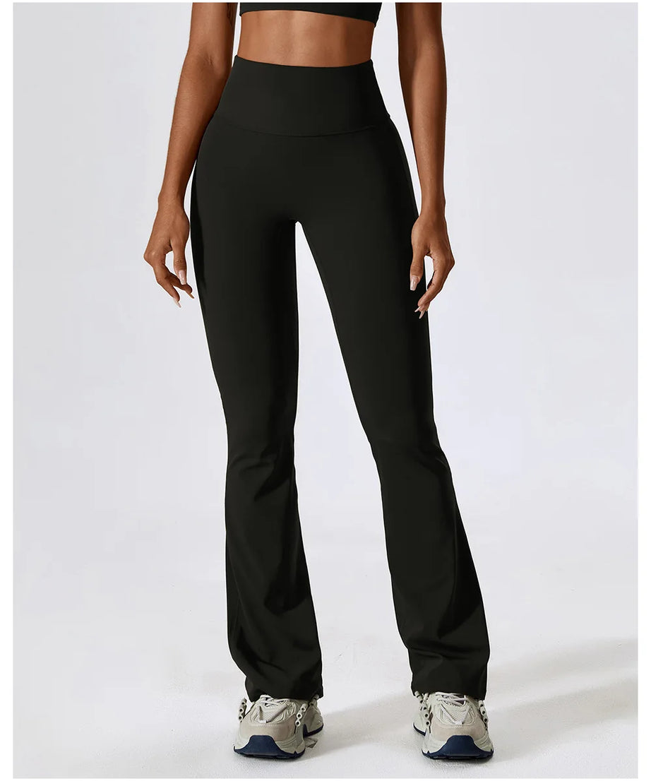 Core Wear