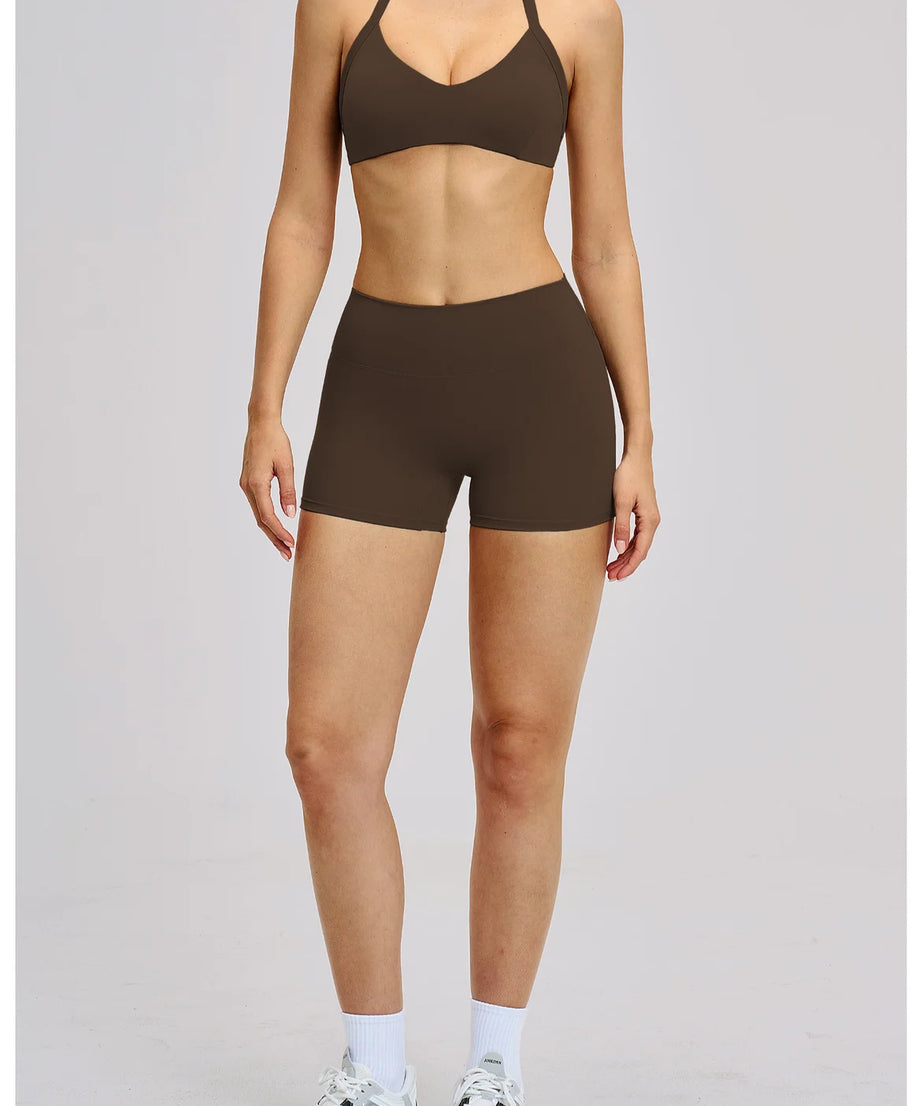 Flex Fit Set