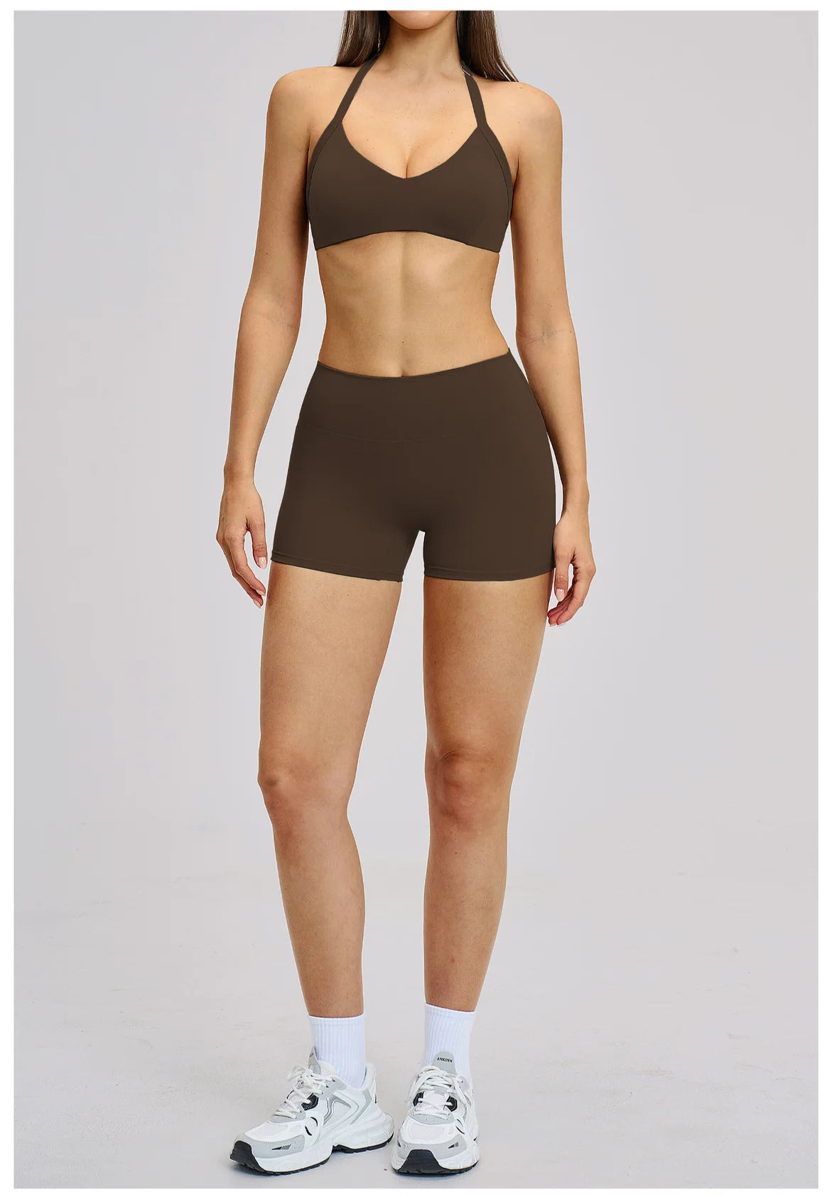 Flex Fit Set
