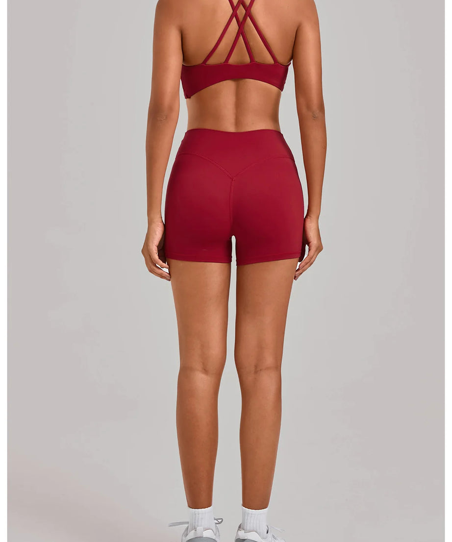 Titan Bottoms