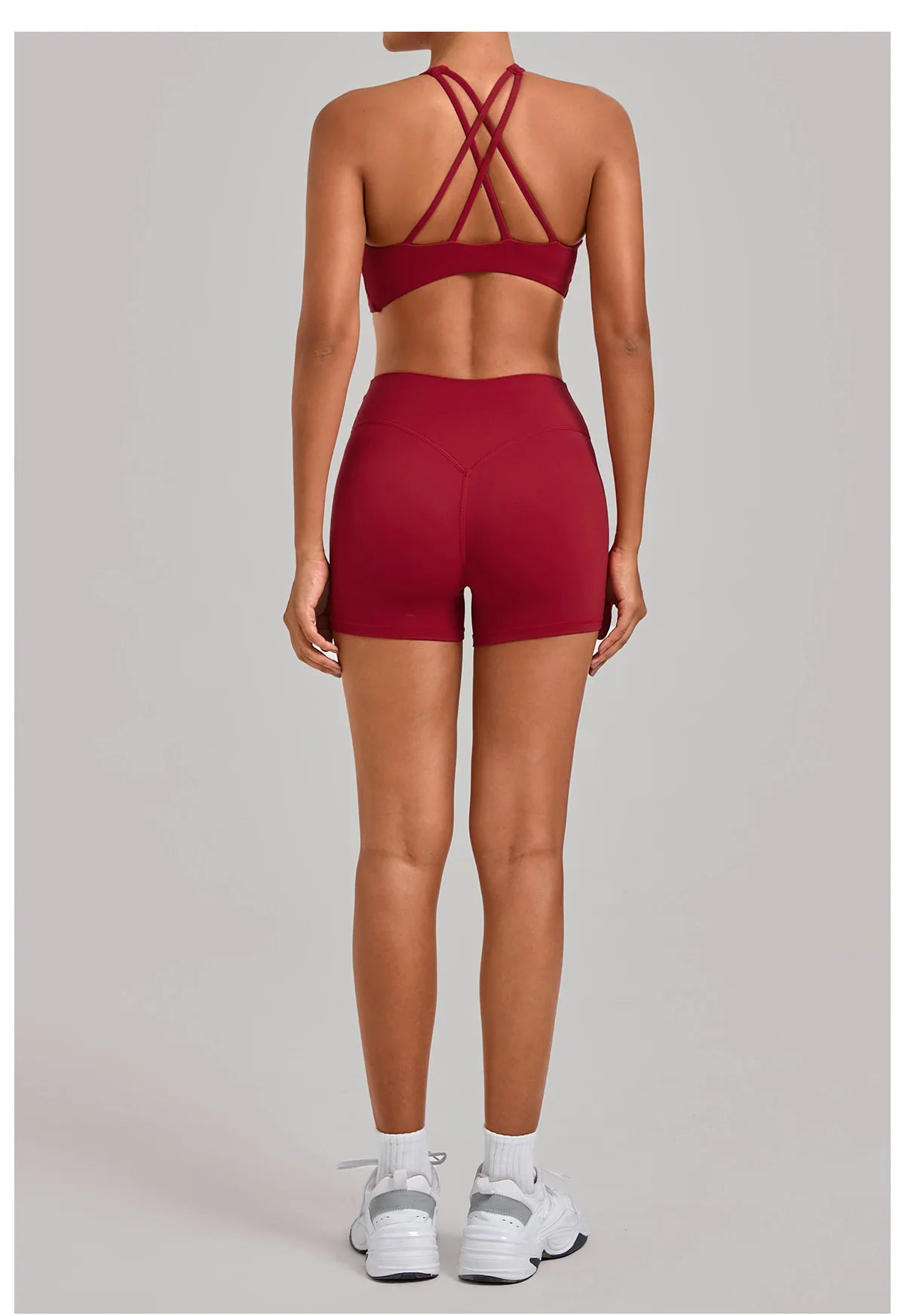 Titan Bottoms