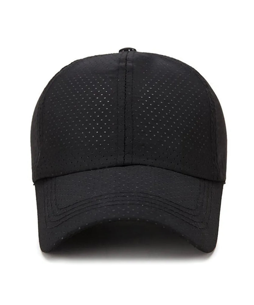 Fresh Crown Supply
