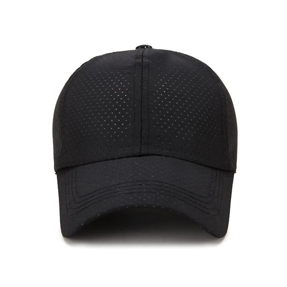 Fresh Crown Supply