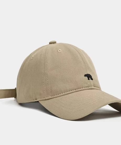 Daily Brim Fashion