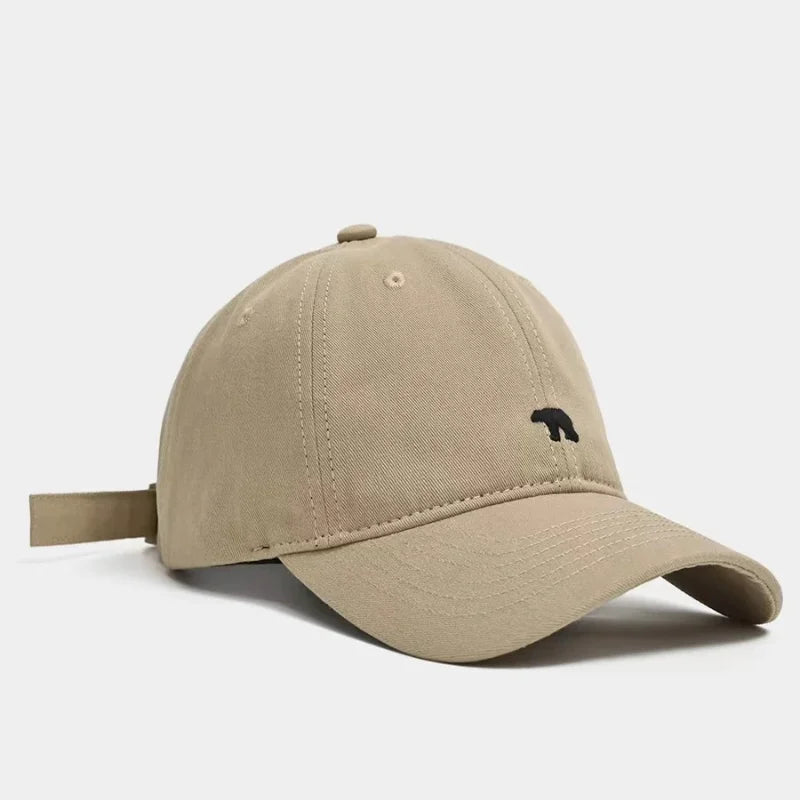 Daily Brim Fashion
