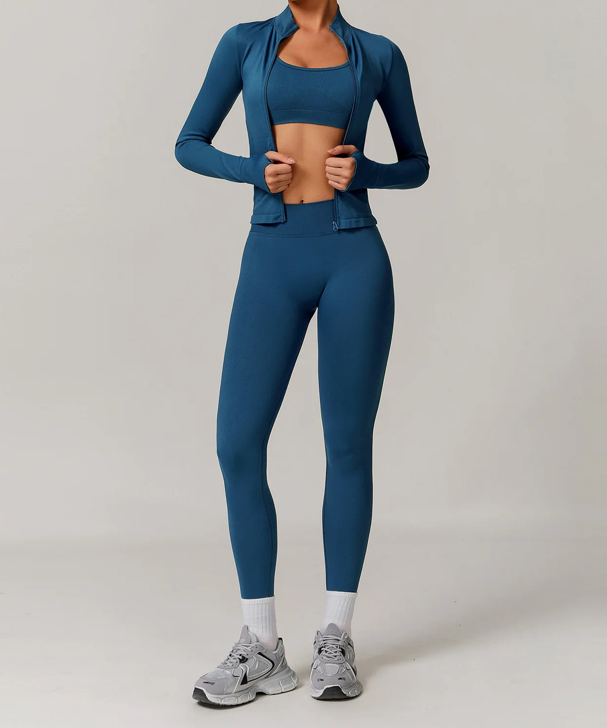 Core Beast Set