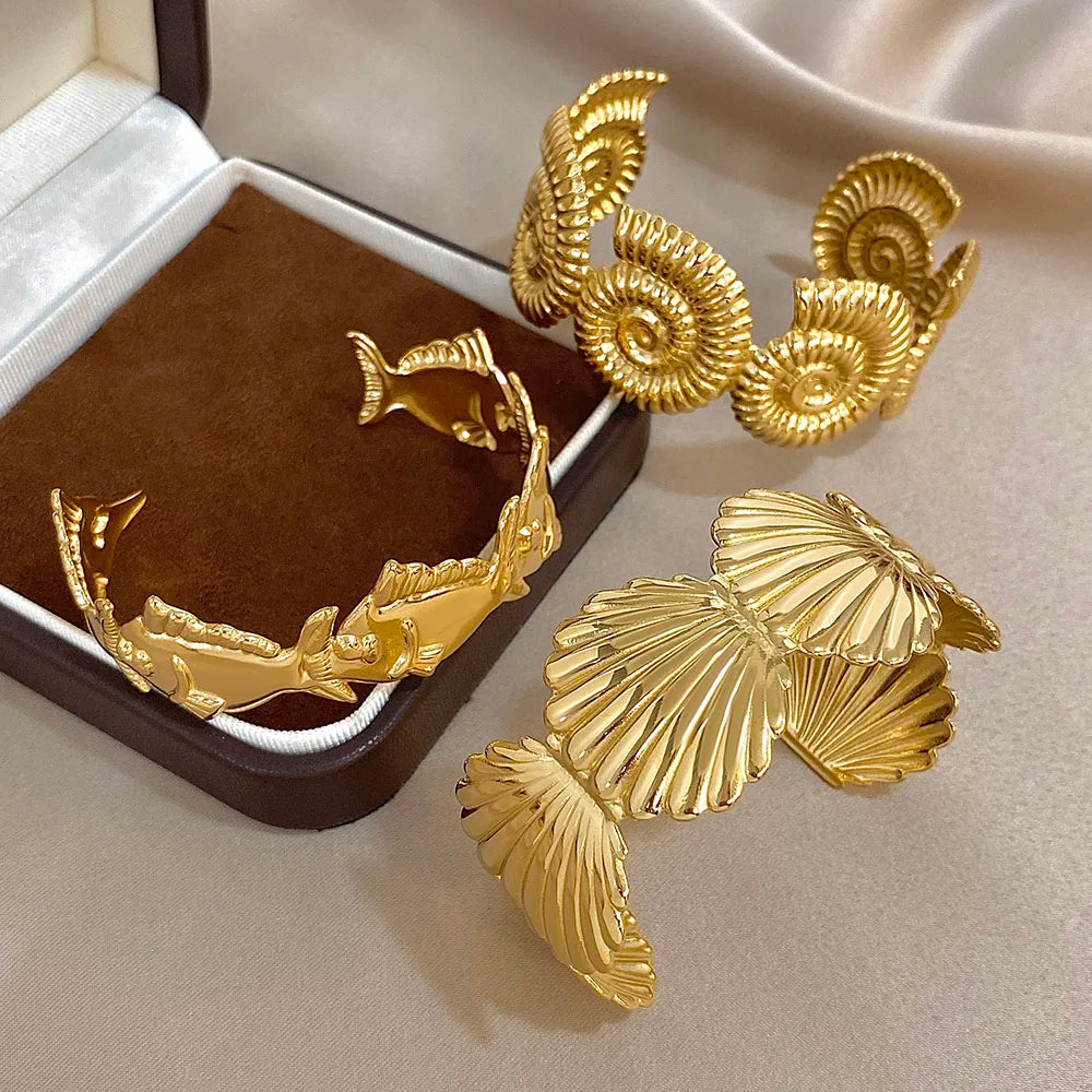 Celestial Charm Co.