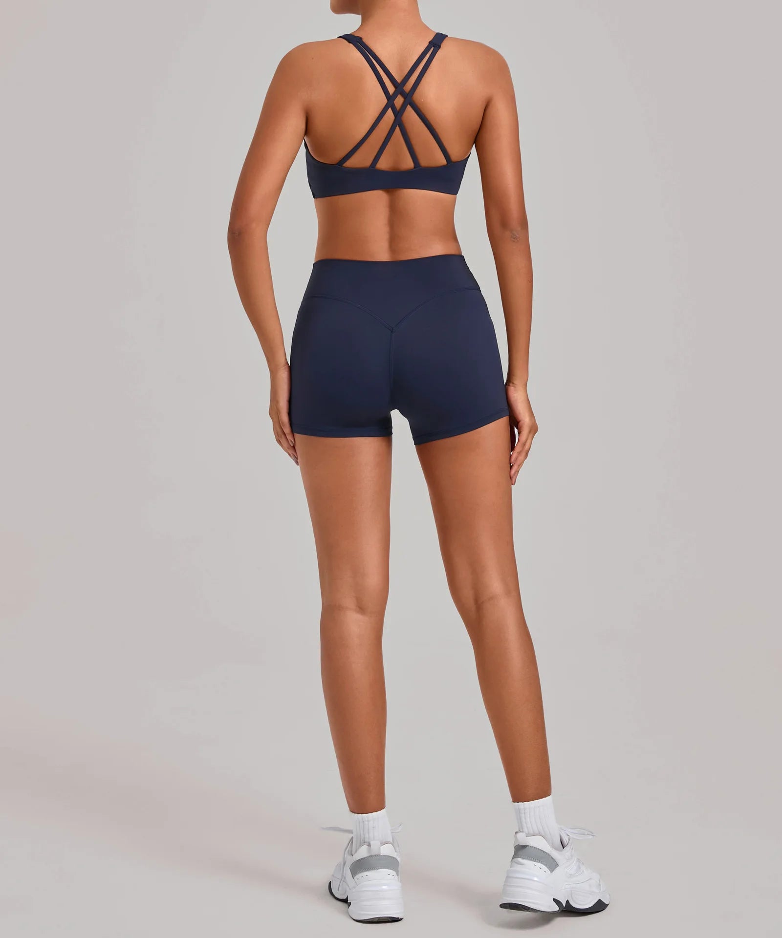 Titan Bottoms