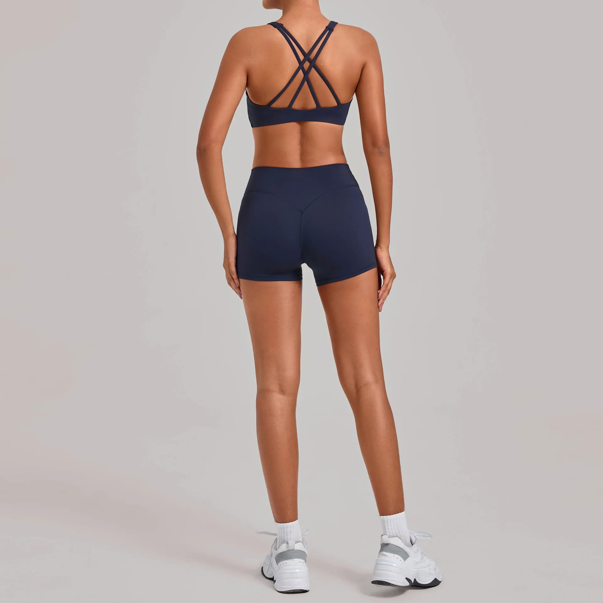 Titan Bottoms