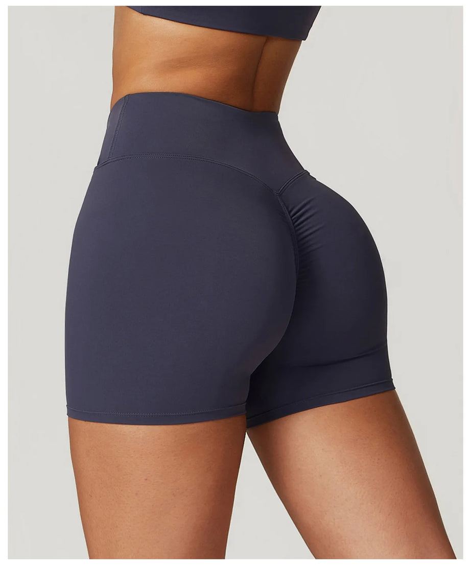 Urban Bottoms