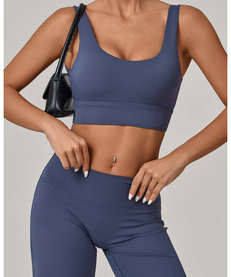 Peak Wear Set