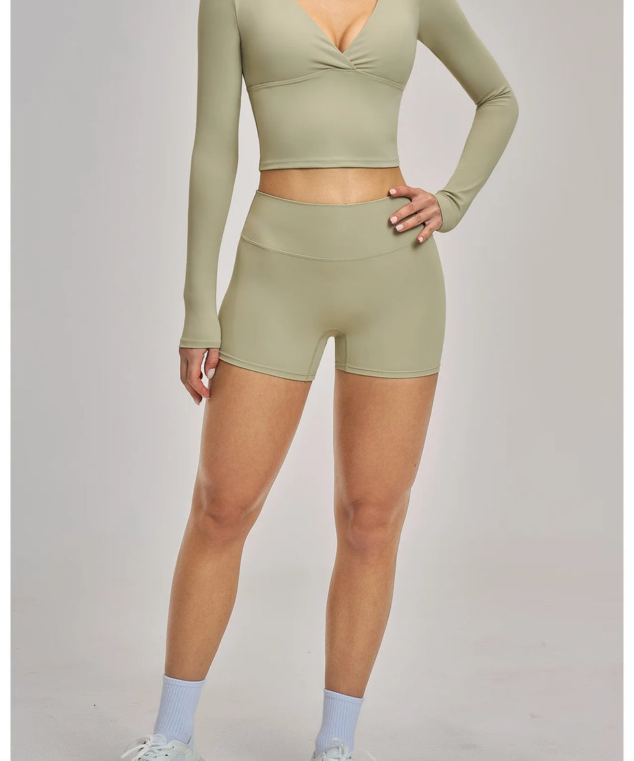 Core Flex Set
