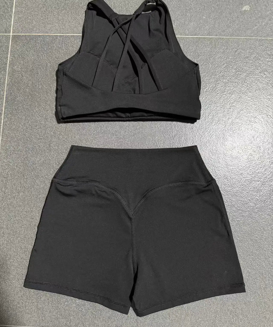 Titan Bottoms