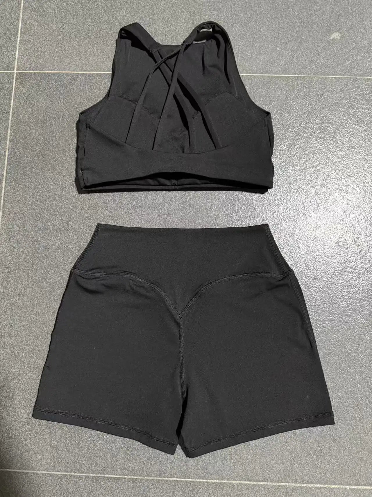 Titan Bottoms