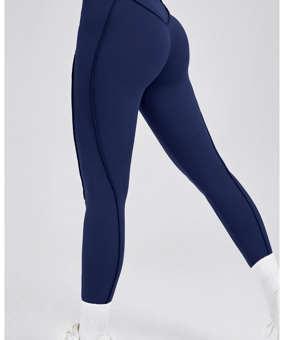 Motion Wear