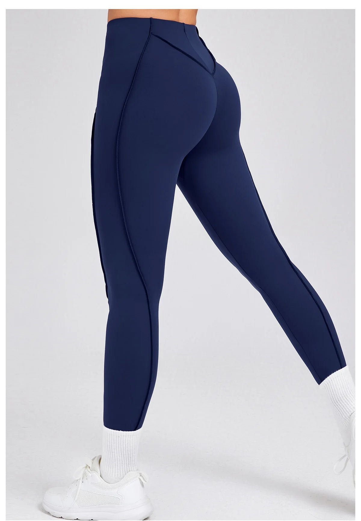 Motion Wear