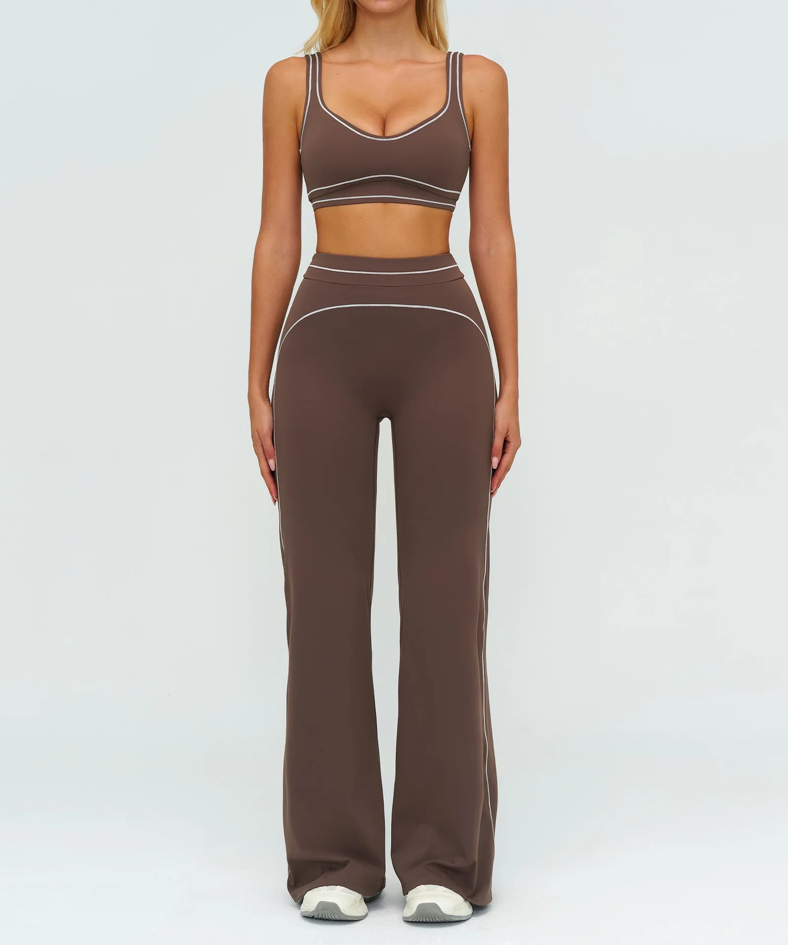Urban Force Set