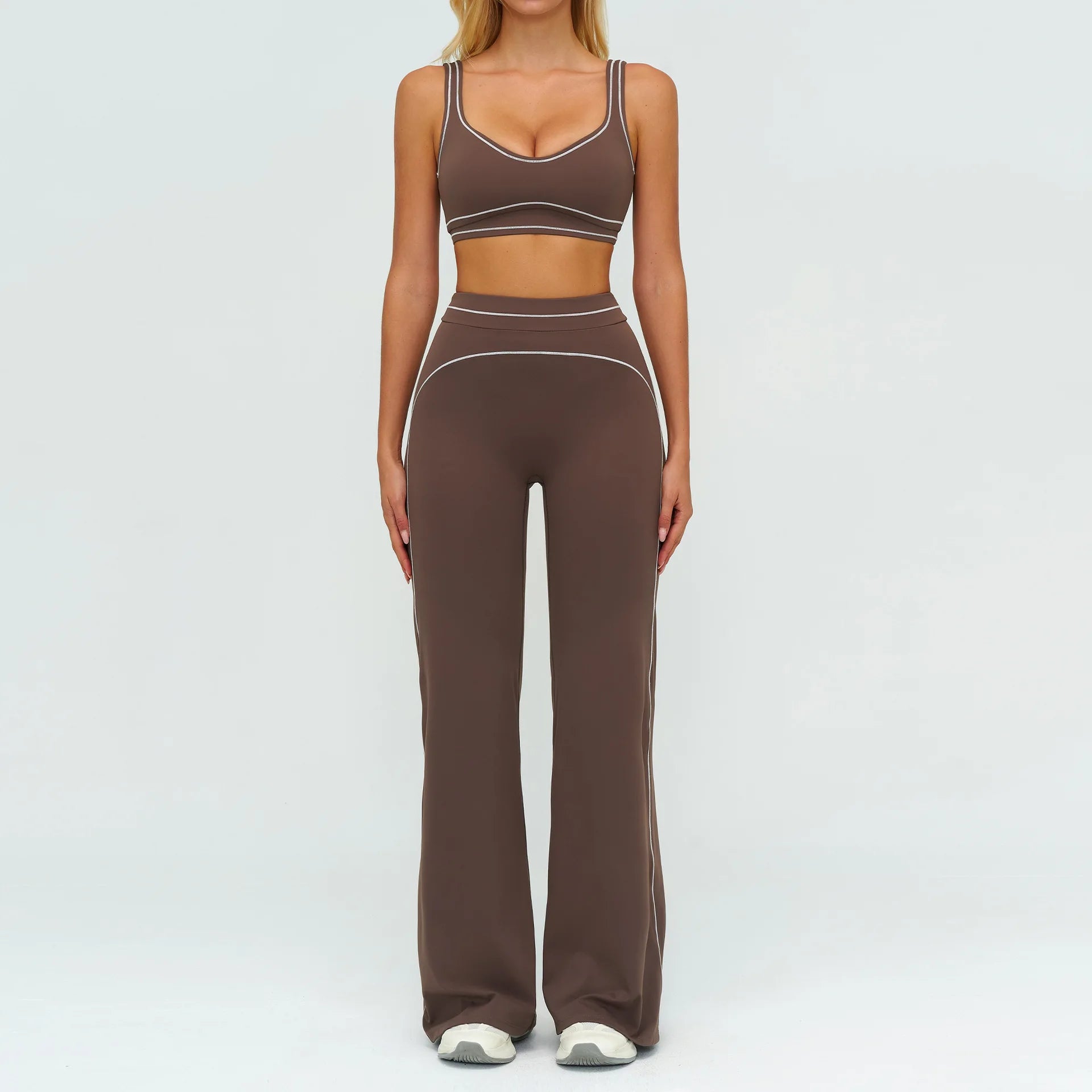 Urban Force Set