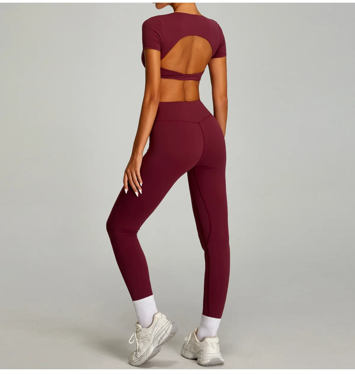 Prime Bottoms