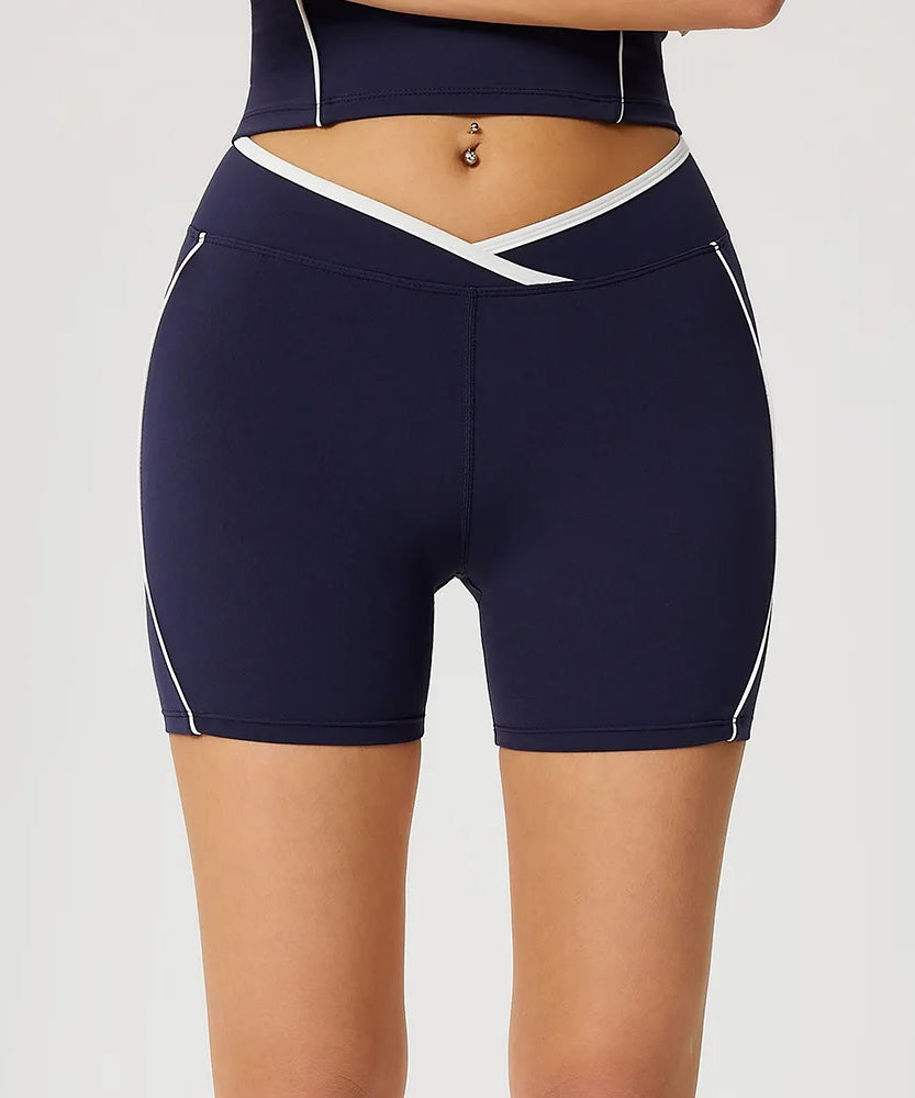 Active Bottoms