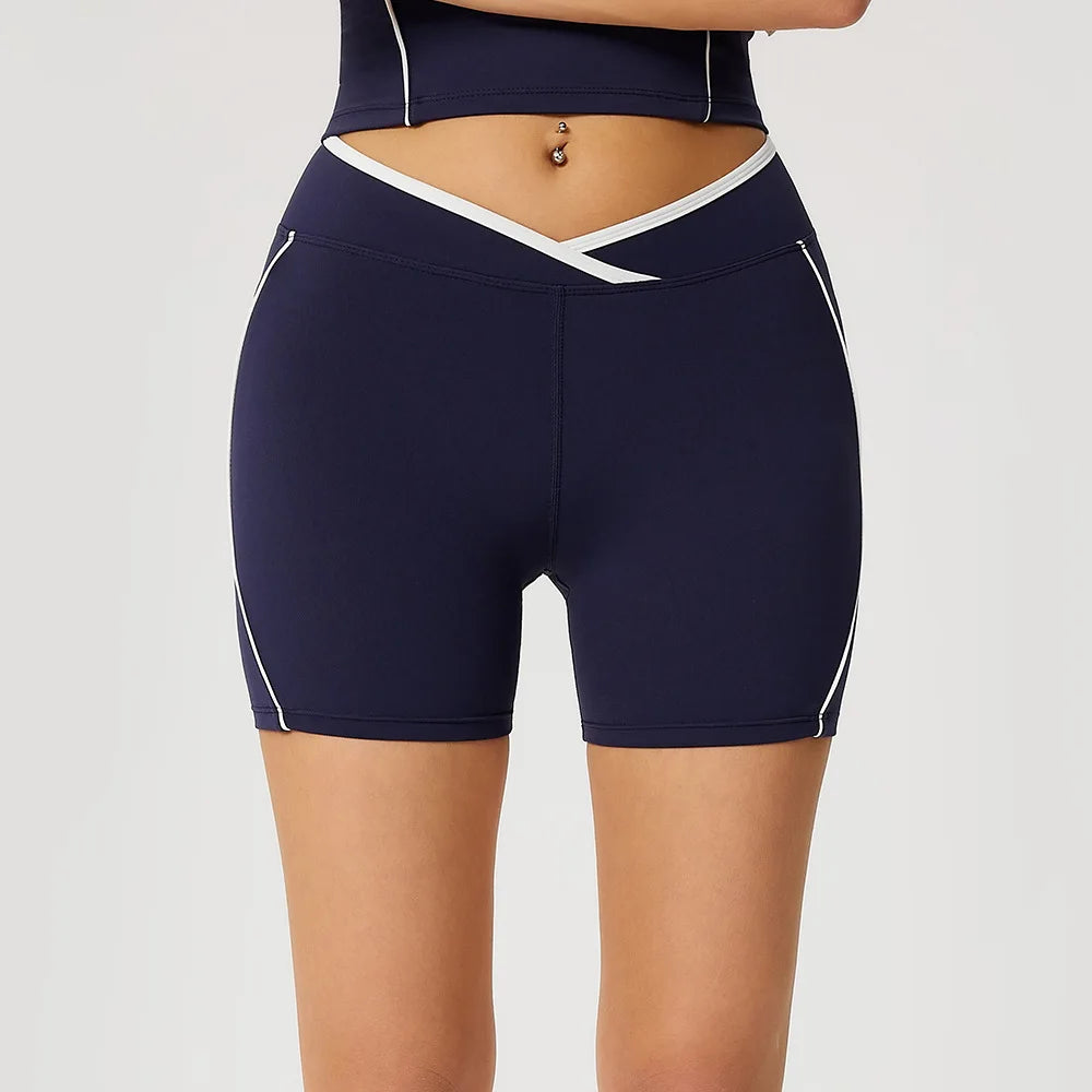 Active Bottoms